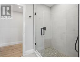 1729 UPPER WEST AVENUE - 29