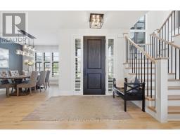 1729 UPPER WEST AVENUE - 3