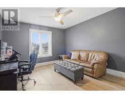 1729 UPPER WEST AVENUE - 30