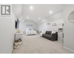 1729 UPPER WEST AVENUE - 31