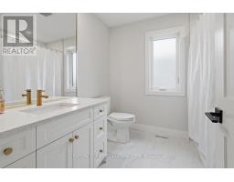 1729 UPPER WEST AVENUE - 32