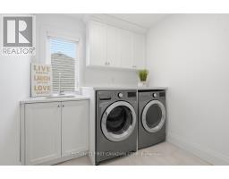 1729 UPPER WEST AVENUE - 33