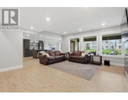 1729 UPPER WEST AVENUE - 34