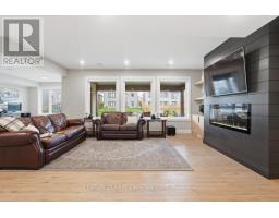 1729 UPPER WEST AVENUE - 35