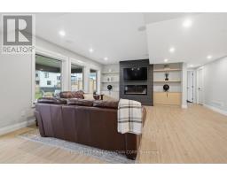 1729 UPPER WEST AVENUE - 36