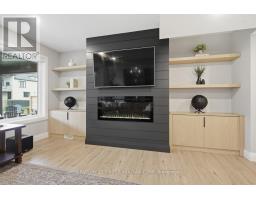 1729 UPPER WEST AVENUE - 37