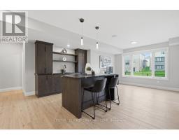 1729 UPPER WEST AVENUE - 38
