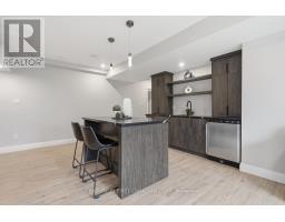 1729 UPPER WEST AVENUE - 39