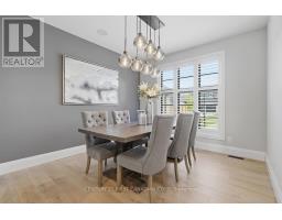 1729 UPPER WEST AVENUE - 4