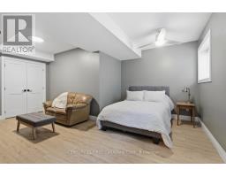 1729 UPPER WEST AVENUE - 40