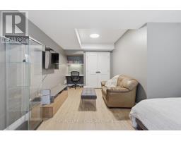 1729 UPPER WEST AVENUE - 41