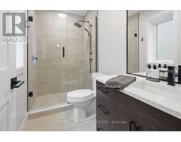 1729 UPPER WEST AVENUE - 42
