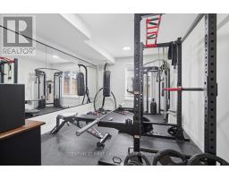 1729 UPPER WEST AVENUE - 43