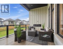 1729 UPPER WEST AVENUE - 44