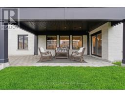 1729 UPPER WEST AVENUE - 45