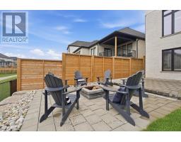 1729 UPPER WEST AVENUE - 46