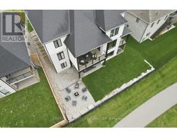1729 UPPER WEST AVENUE - 47