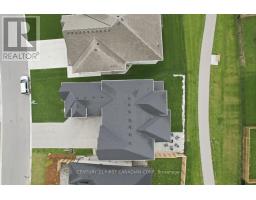 1729 UPPER WEST AVENUE - 48