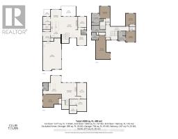 1729 UPPER WEST AVENUE - 49