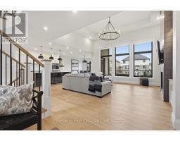 1729 UPPER WEST AVENUE - 5