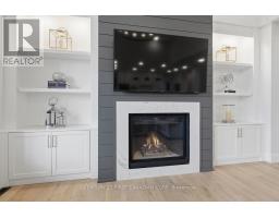 1729 UPPER WEST AVENUE - 6