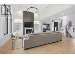1729 UPPER WEST AVENUE - 7