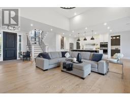 1729 UPPER WEST AVENUE - 8