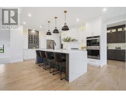 1729 UPPER WEST AVENUE - 9