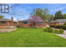 6734 BEATTIE STREET - 1