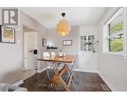 6734 BEATTIE STREET - 10