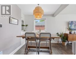 6734 BEATTIE STREET - 11