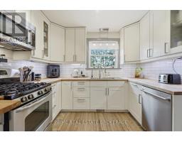 6734 BEATTIE STREET - 12