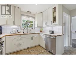 6734 BEATTIE STREET - 13
