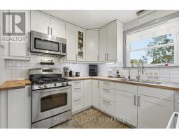 6734 BEATTIE STREET - 14