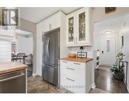 6734 BEATTIE STREET - 15