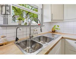 6734 BEATTIE STREET - 16