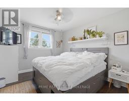 6734 BEATTIE STREET - 17