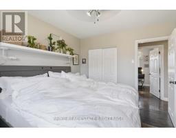 6734 BEATTIE STREET - 18