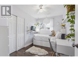 6734 BEATTIE STREET - 19