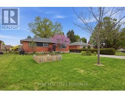 6734 BEATTIE STREET - 2