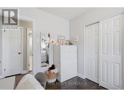 6734 BEATTIE STREET - 20