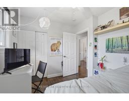 6734 BEATTIE STREET - 23