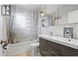 6734 BEATTIE STREET - 24
