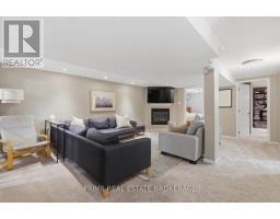 6734 BEATTIE STREET - 25