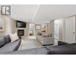 6734 BEATTIE STREET - 26