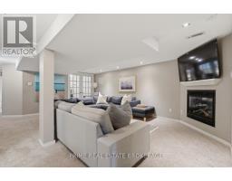 6734 BEATTIE STREET - 27