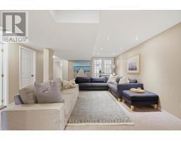 6734 BEATTIE STREET - 28