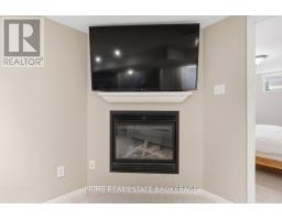 6734 BEATTIE STREET - 29