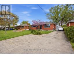 6734 BEATTIE STREET - 3