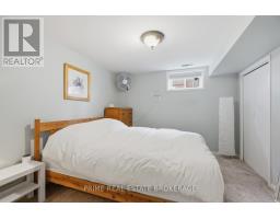 6734 BEATTIE STREET - 30